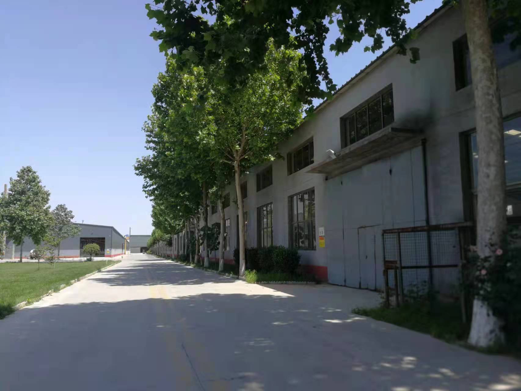 Quality Workshop