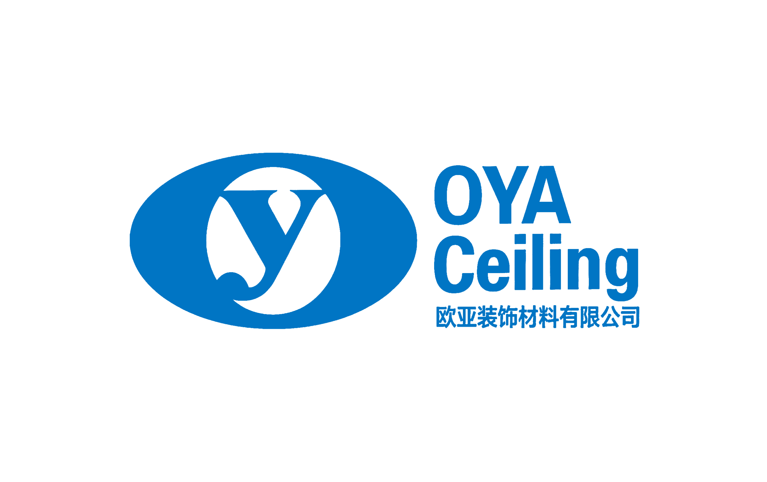 OYA