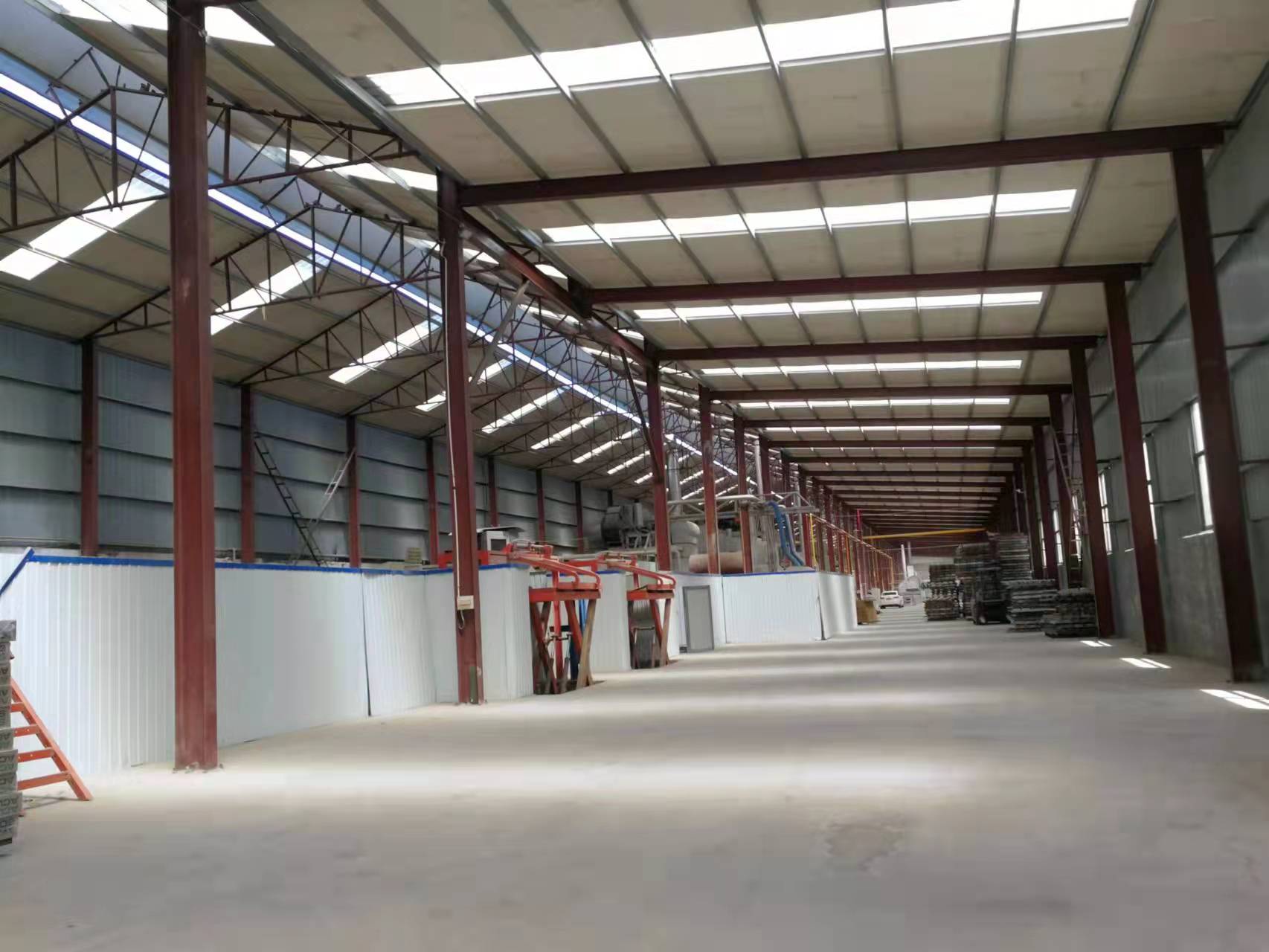Export Logistics