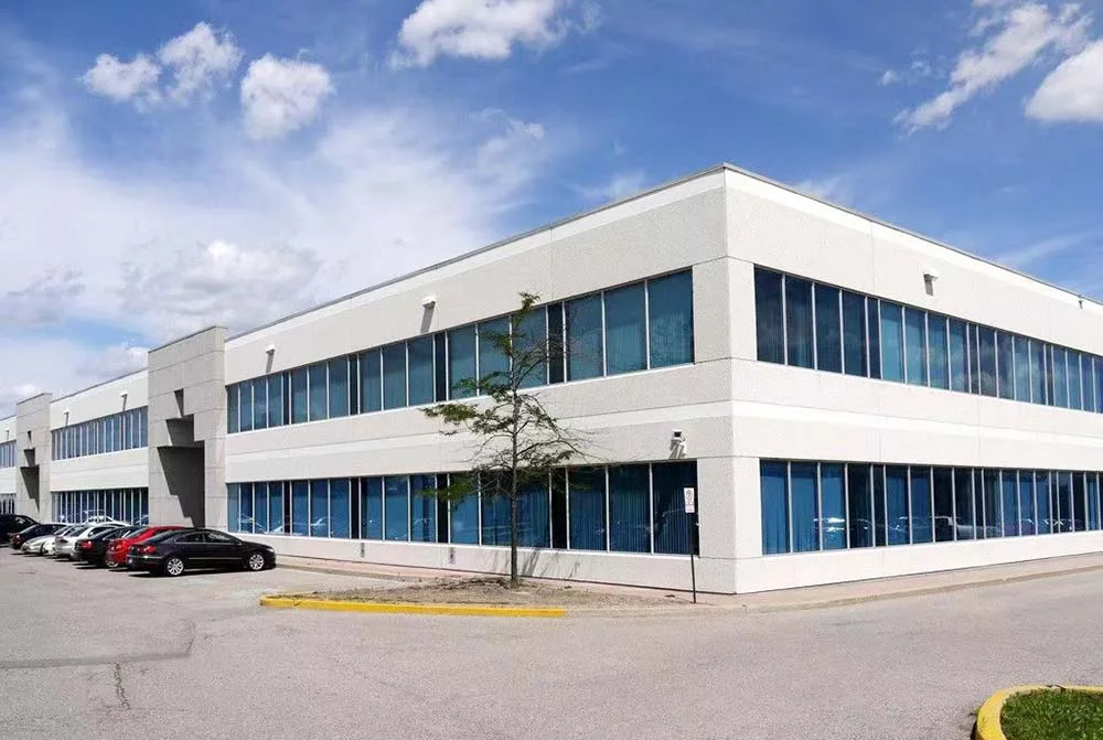 Provide reliable decorative materials partners for your global business.